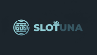 Slotuna